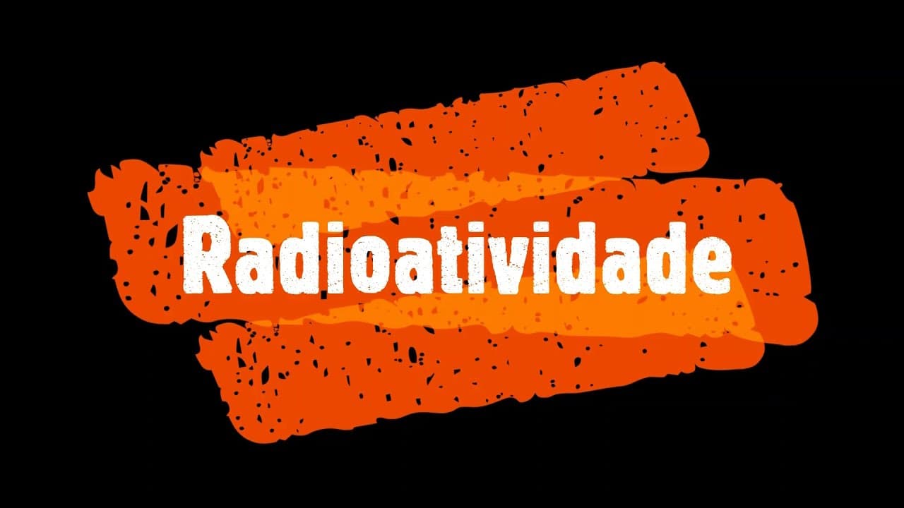Thumbnail: Resolução - Química ENEM (2013)
