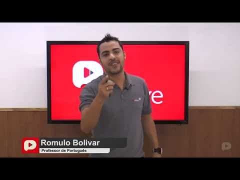 Thumbnail da aula: Q.115-ENEM 2013-Códigos, Linguagens e suas tecnologias (Amarela)