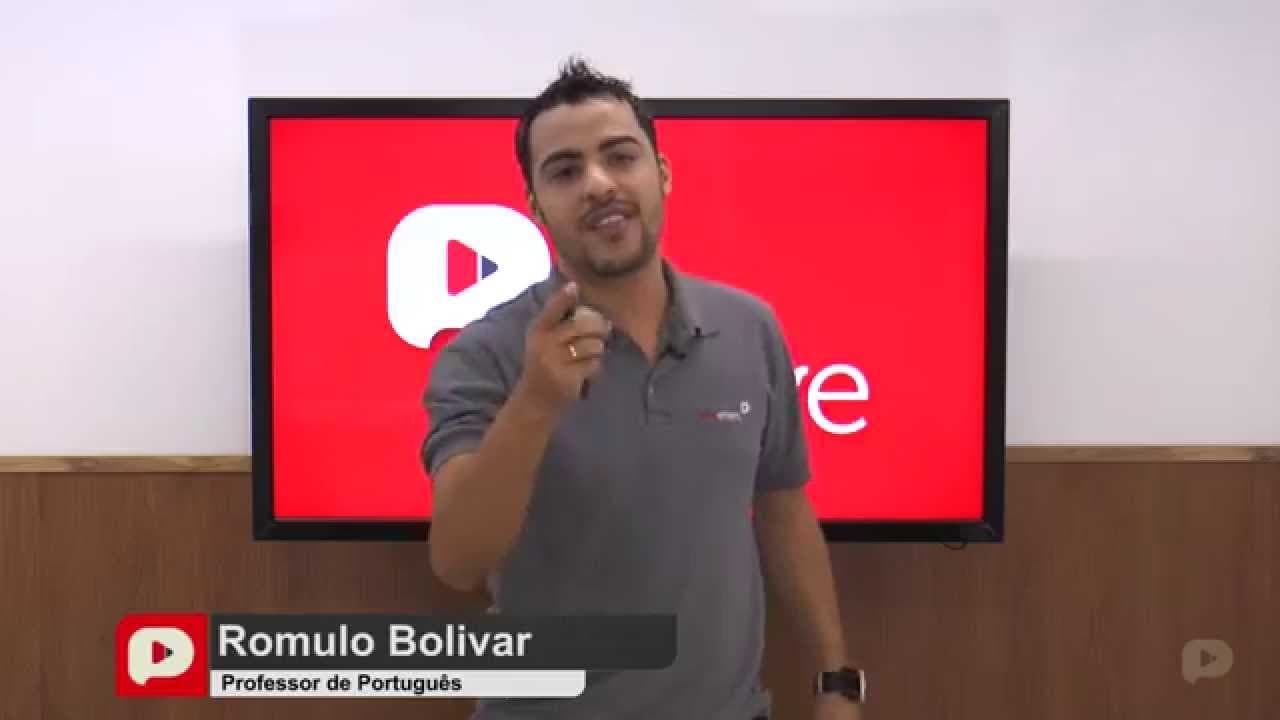 Thumbnail: Q.115-ENEM 2013-Códigos, Linguagens e suas tecnologias (Amarela)