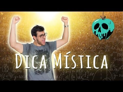 Thumbnail da aula: NOMENCLATURA DE ÁCIDOS (Sulfúrico, Nitroso, Bórico...) | Exatas Exatas
