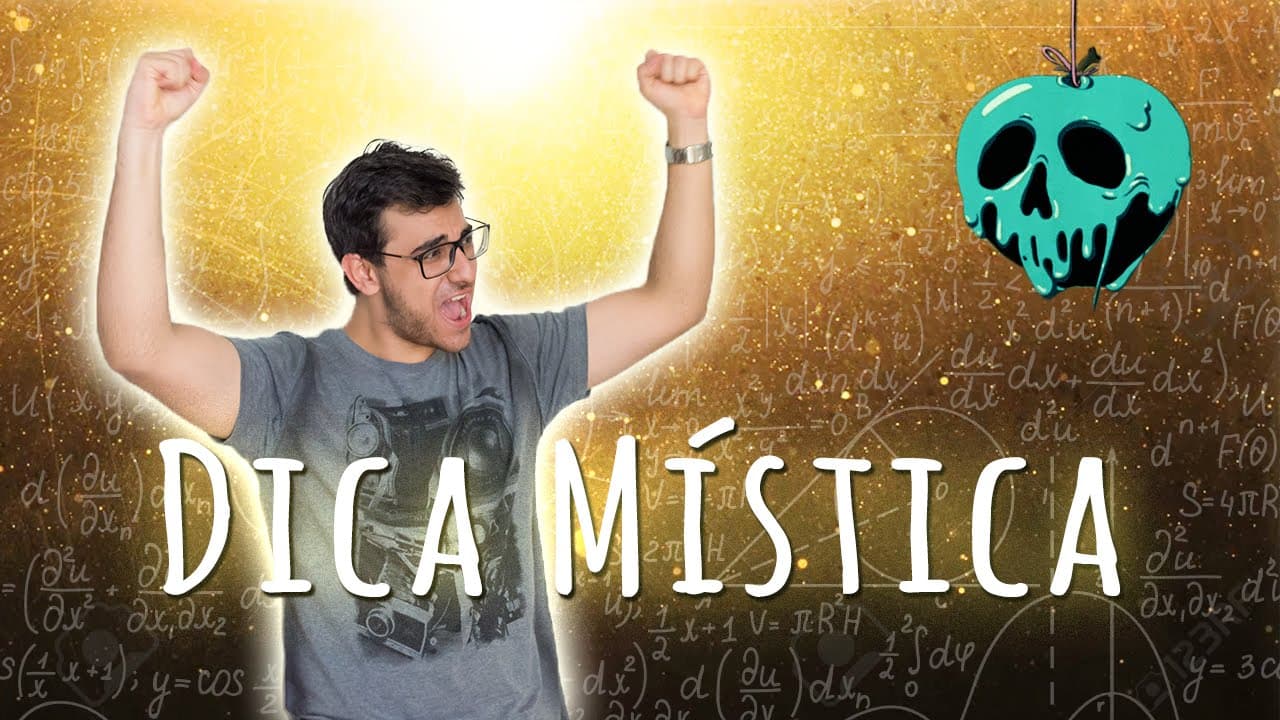 Thumbnail: NOMENCLATURA DE ÁCIDOS (Sulfúrico, Nitroso, Bórico...) | Exatas Exatas