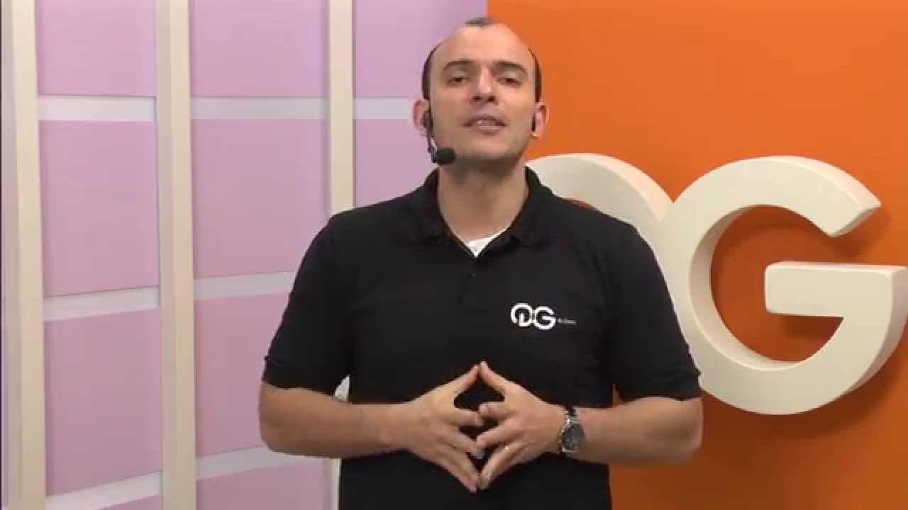 Thumbnail: Matemática: Função Trigonométrica - ENEM