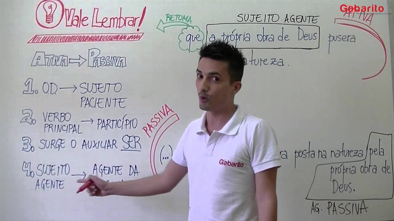 Thumbnail: Gabarito Corrige - UFRGS 2014 Português - Questão 03