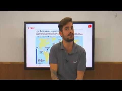 Thumbnail da aula: Atualidades – Reaproximação Estados Unidos e Cuba
