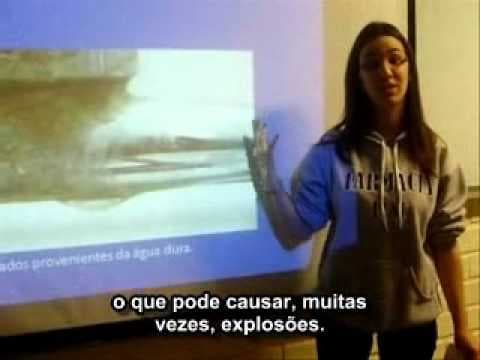 Thumbnail da aula: Ions em águas naturais - Farmácia 12.1 UFSC