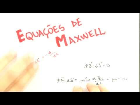Thumbnail da aula: Me Salva! Eletromagnetismo - ELS01: Introdução ao Curso e Conceito de Carga Elétrica
