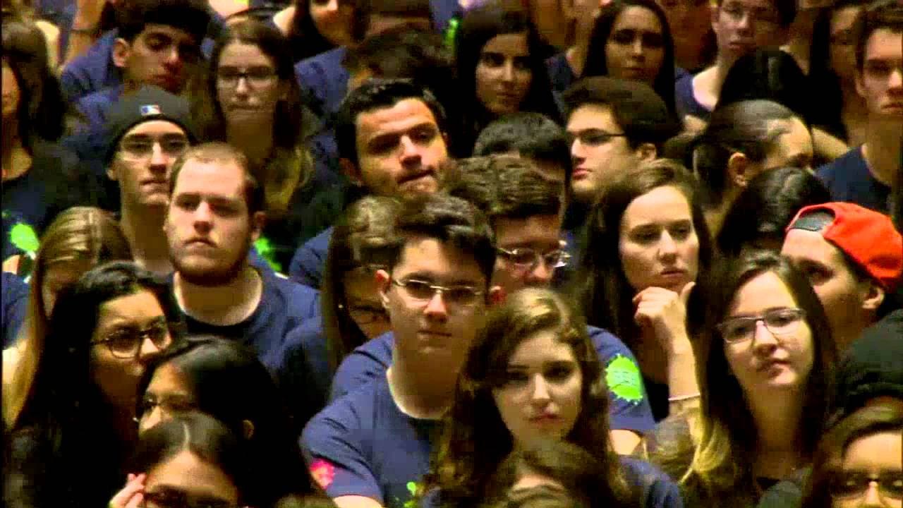 Thumbnail: Aula dica Fuvest #06 - Química