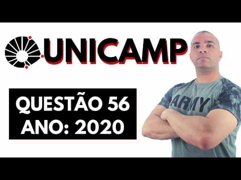 Thumbnail da aula: [UNICAMP 2020/Q56] Numa fritadeira a ar com potência de 1400 W, um pedaço de carne ficou pronto para