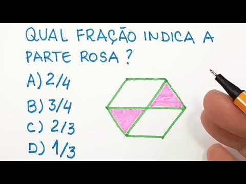 Thumbnail da aula: 🔥 HELP MATEMÁTICA BÁSICA - Desafios - Porcentagem #9 🔥