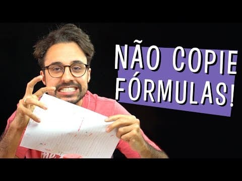 Thumbnail da aula: O CORRETOR SINCERÃO: O Repertório da Redação do ENEM
