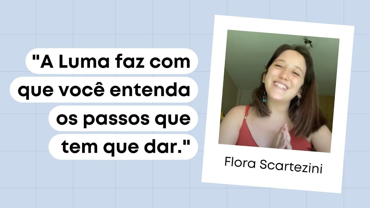 Thumbnail: Flora Scartezini