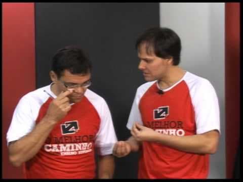 Thumbnail da aula: Enem 2012 - Linguagens e Códigos