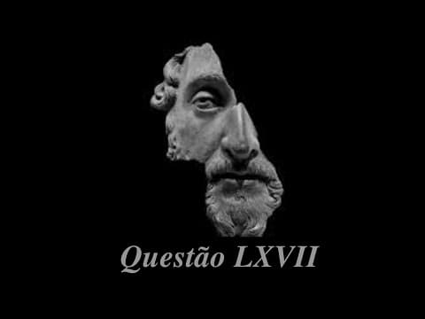 Thumbnail da aula: Questão 67  - ENEM-2019-Ciências Humanas e suas Tecnologias (Prova Azul)