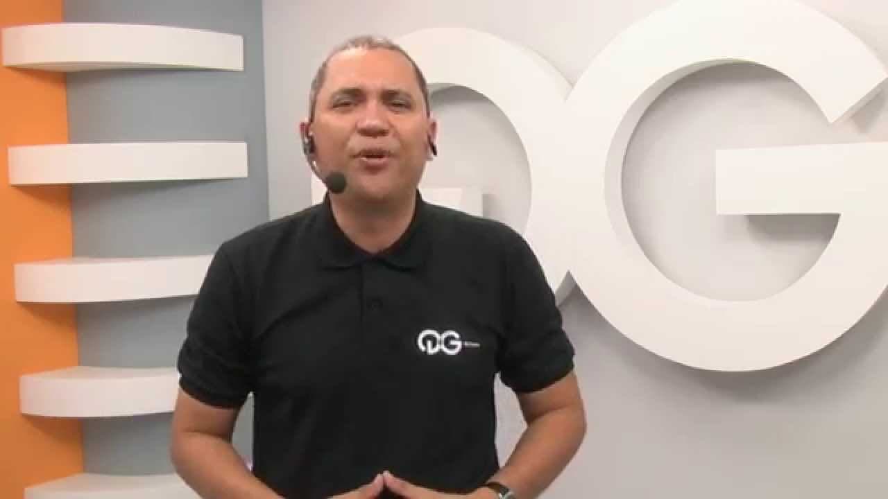 Thumbnail: Física: Campo Magnético de um Solenóide - ENEM