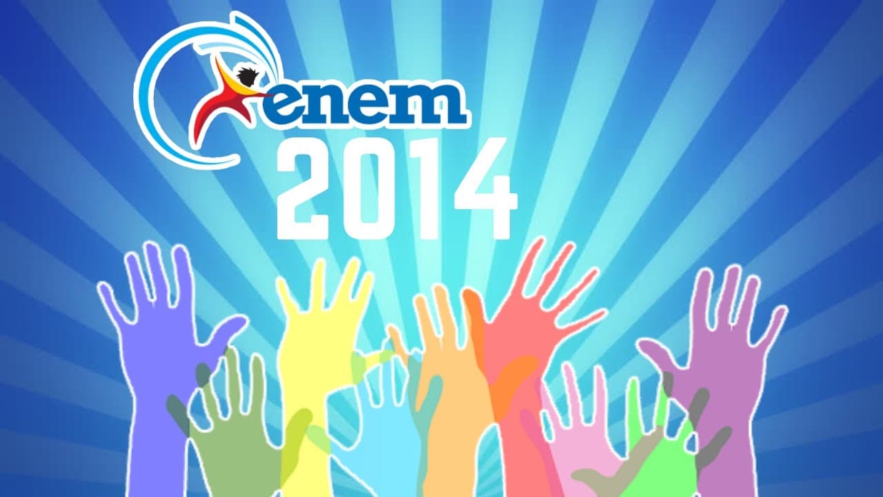 Thumbnail: RESPONDENDO QUESTÕES DE SOCIOLOGIA DO ENEM 2014