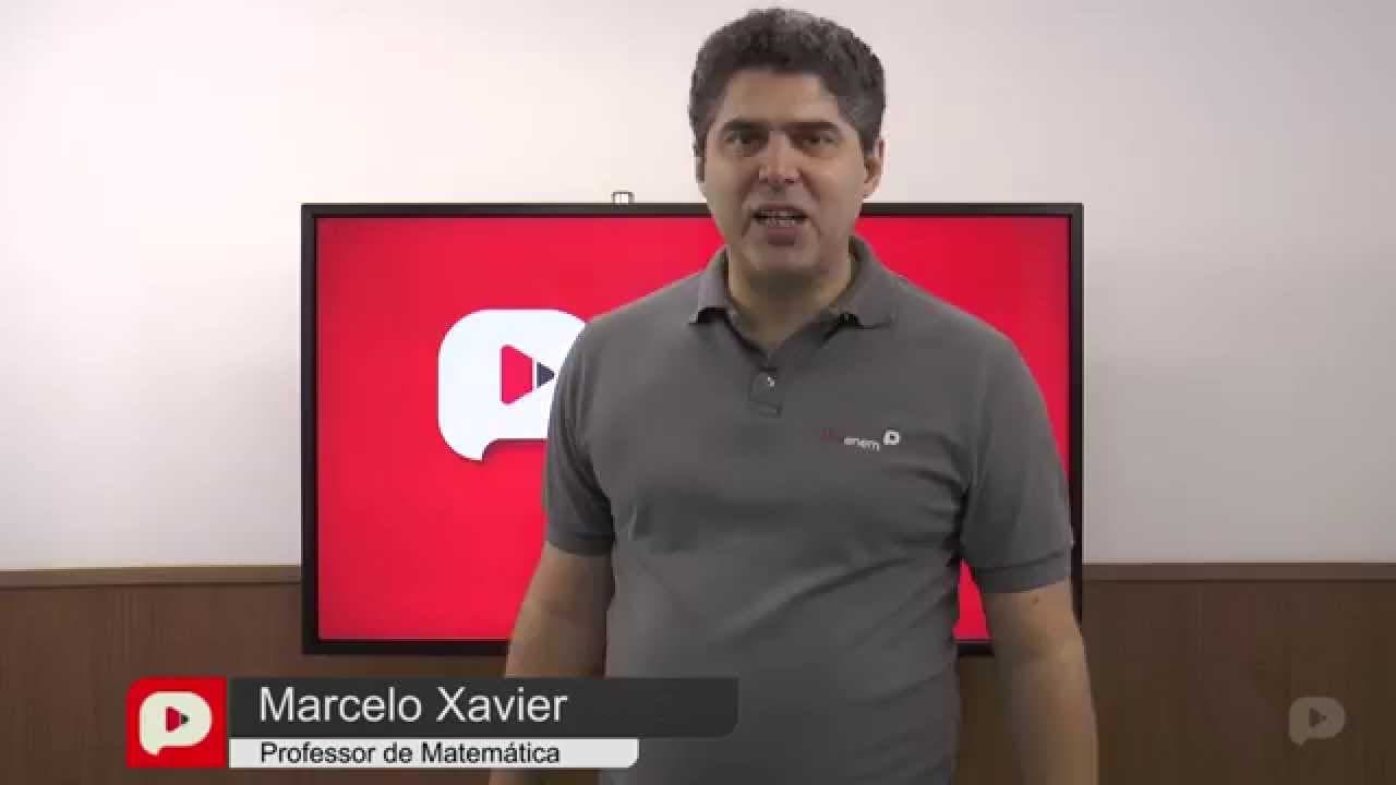 Thumbnail: Q.168-ENEM 2013-Matemática e suas tecnologias (Amarela)