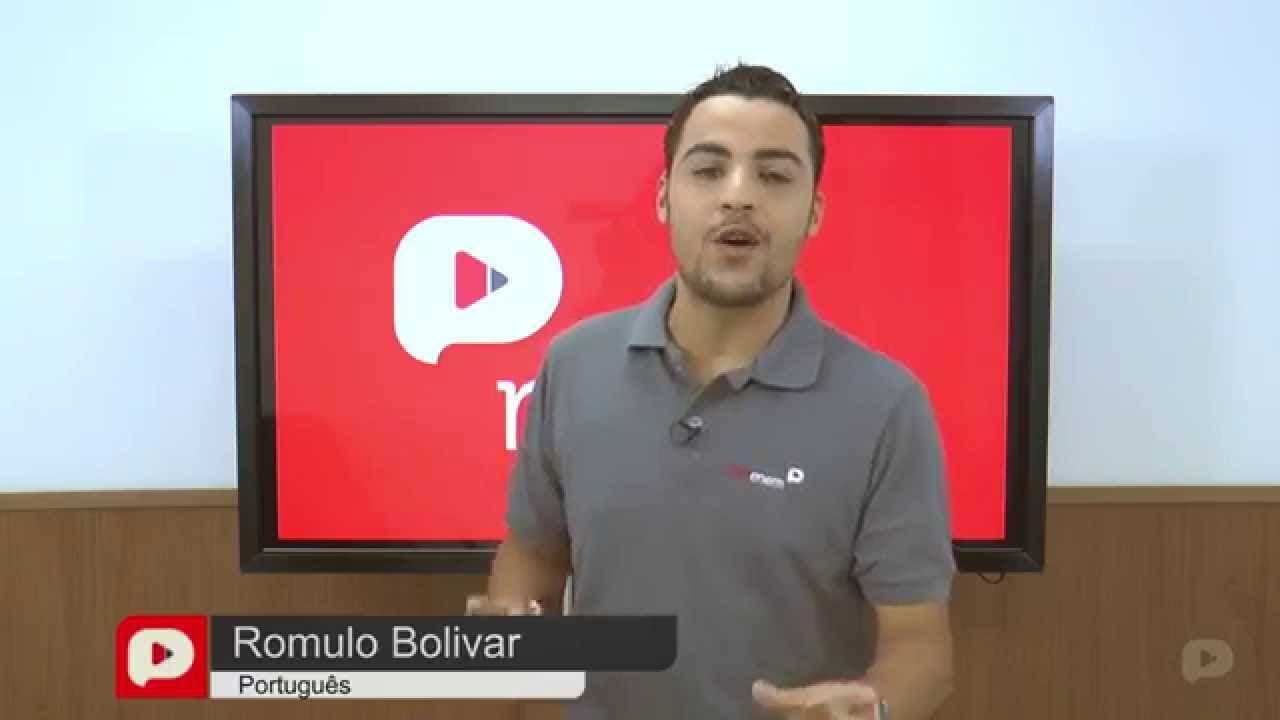 Thumbnail: Q.100-ENEM 2014-Códigos, Linguagens e suas tecnologias (Rosa)