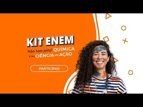 Thumbnail da aula: KIT ENEM 2019 I Prof. Paulo Valim