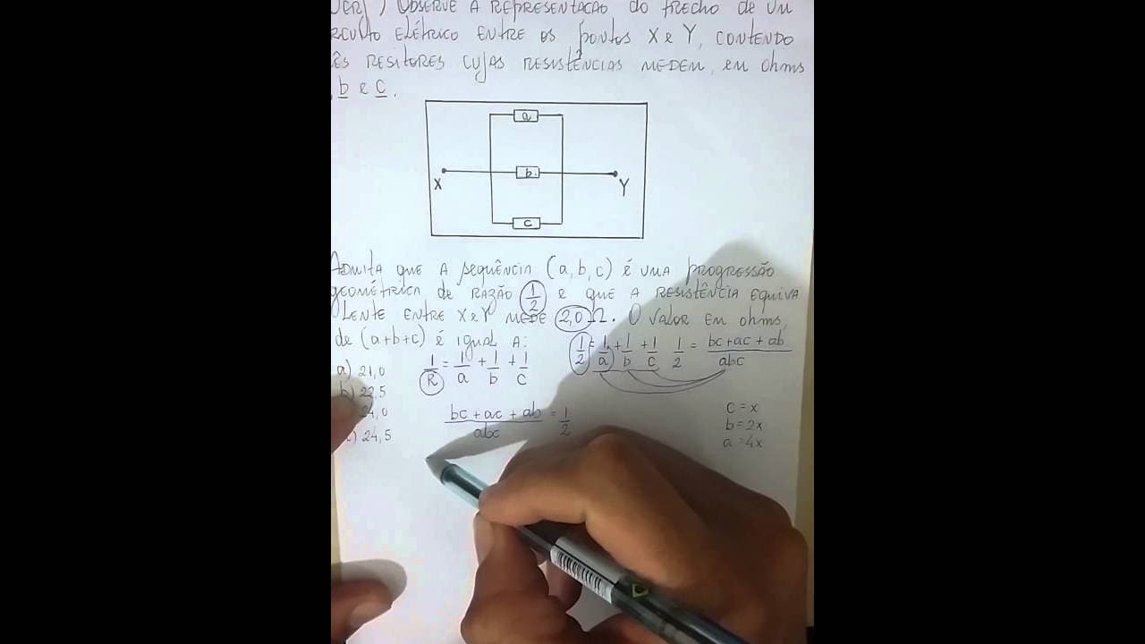 Thumbnail: Cópia de uerj 2010