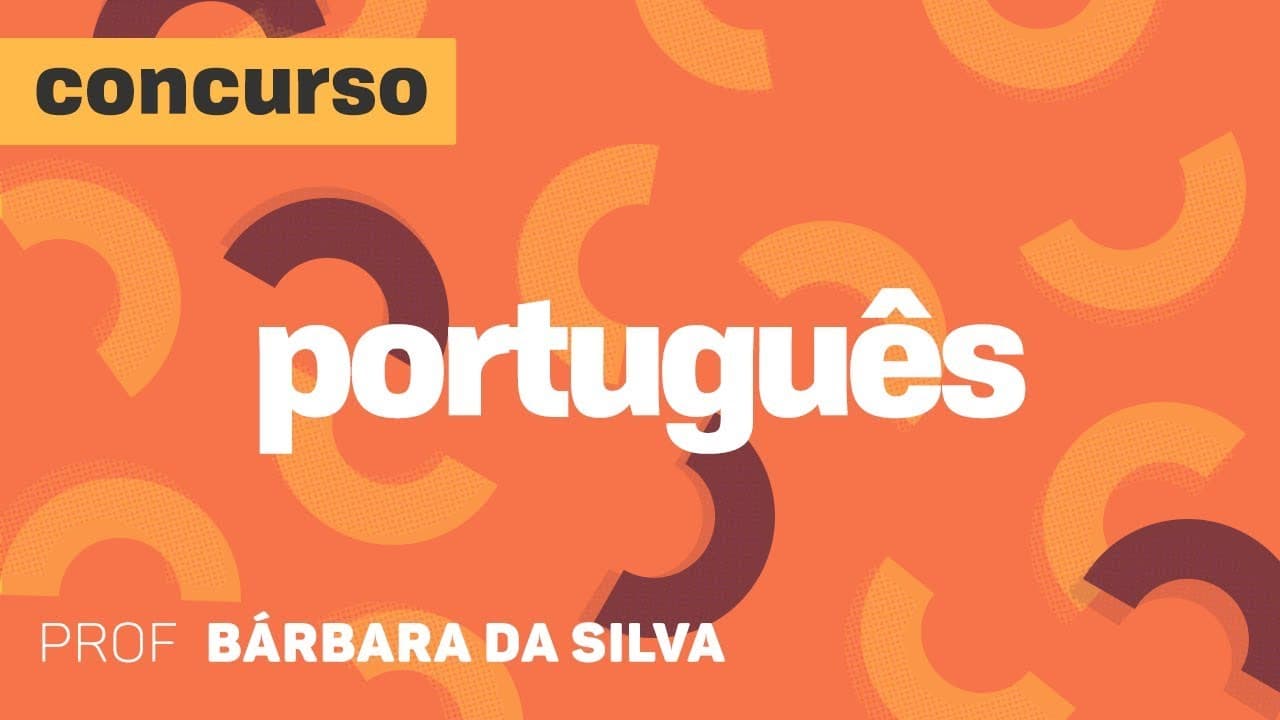 Thumbnail: Português | Kultivi - Concordância Nominal I | CURSO GRATUITO COMPLETO | CURSO GRATUITO COMPLETO