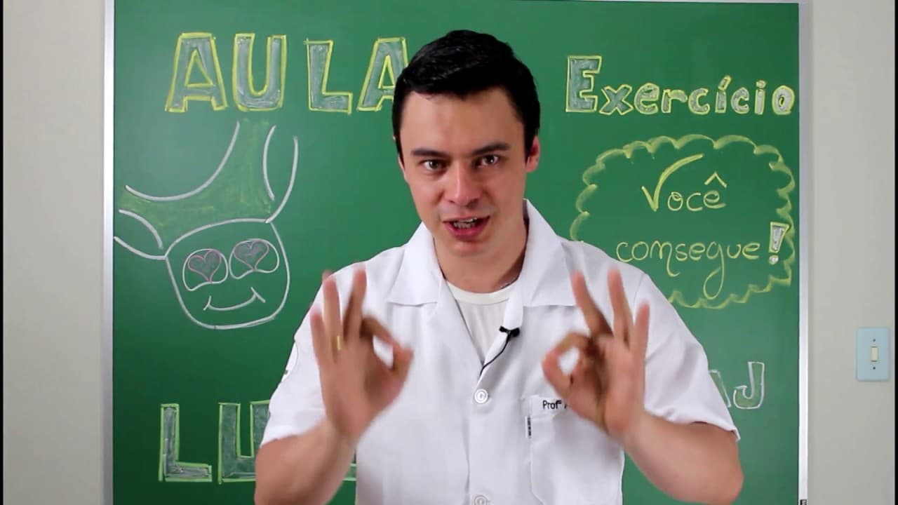 Thumbnail: UNICAMP 2015