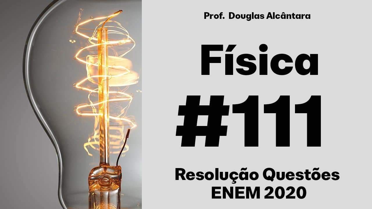Thumbnail: ENEM 2020 - Os fones de ouvido tradicionais transmitem a música diretamente para os