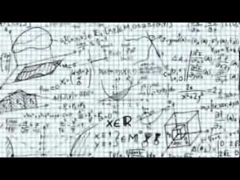 Thumbnail da aula: Matemarco - Resolução prova UFRGS 2014 Matemática - Parte 1
