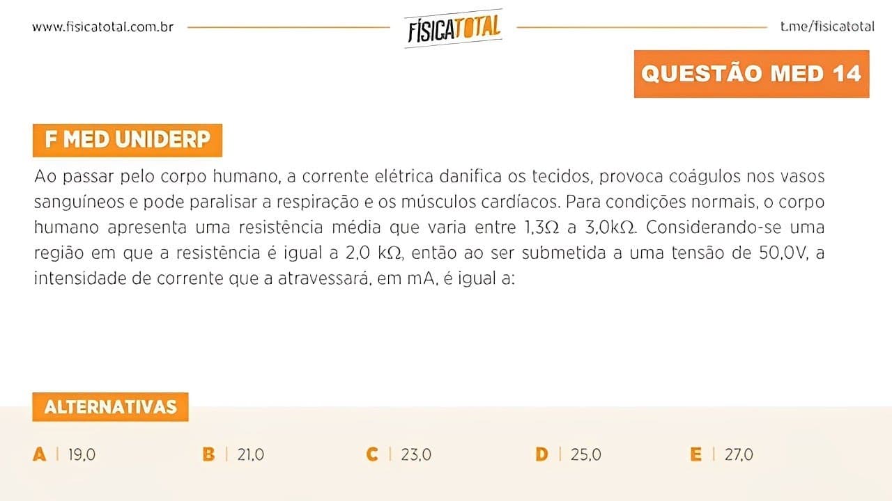 Thumbnail: 01 LISTA 2 exemplo MED 14