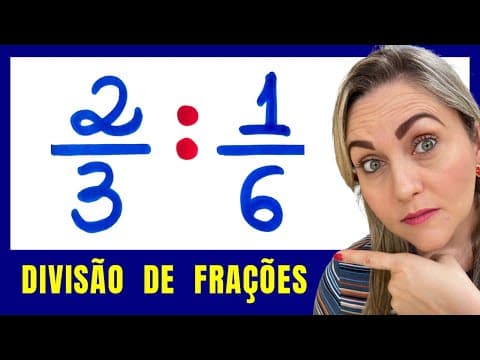 Thumbnail da aula: 🤯😱TUDO EM UMA AULA!! Matemática básica todo dia.📚🚀