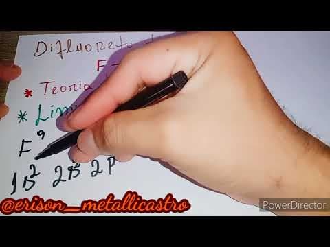 Thumbnail da aula: ENEM (2019).Por terem camada de valência completa, alta energia de ionização e afinidade eletrônica