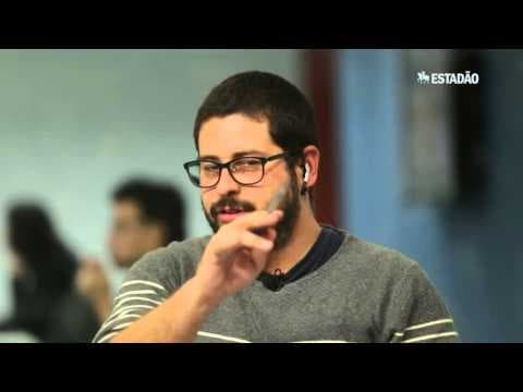 Thumbnail da aula: Veja a correção do ENEM 2015