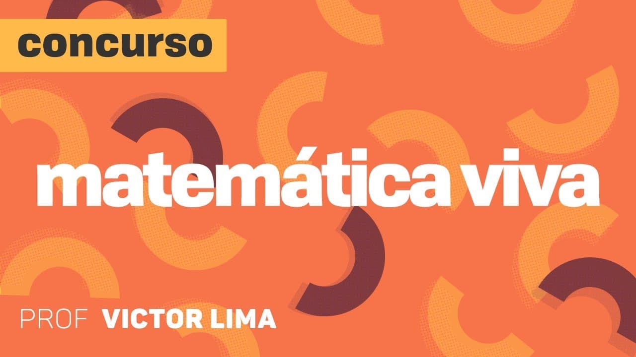 Thumbnail: Matemática Viva | Kultivi - Geometria: Teorema de Tales: Exercícios | CURSO GRATUITO