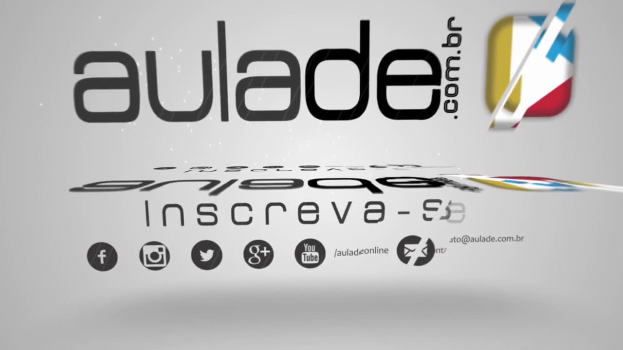 Thumbnail: FicaDicaEnem - Biologia: Biotecnologia - Clonagem