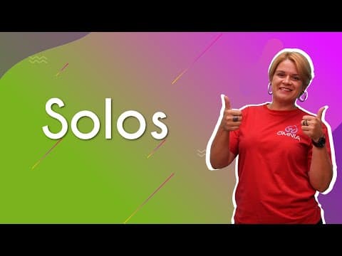 Thumbnail da aula: Solos - Brasil Escola