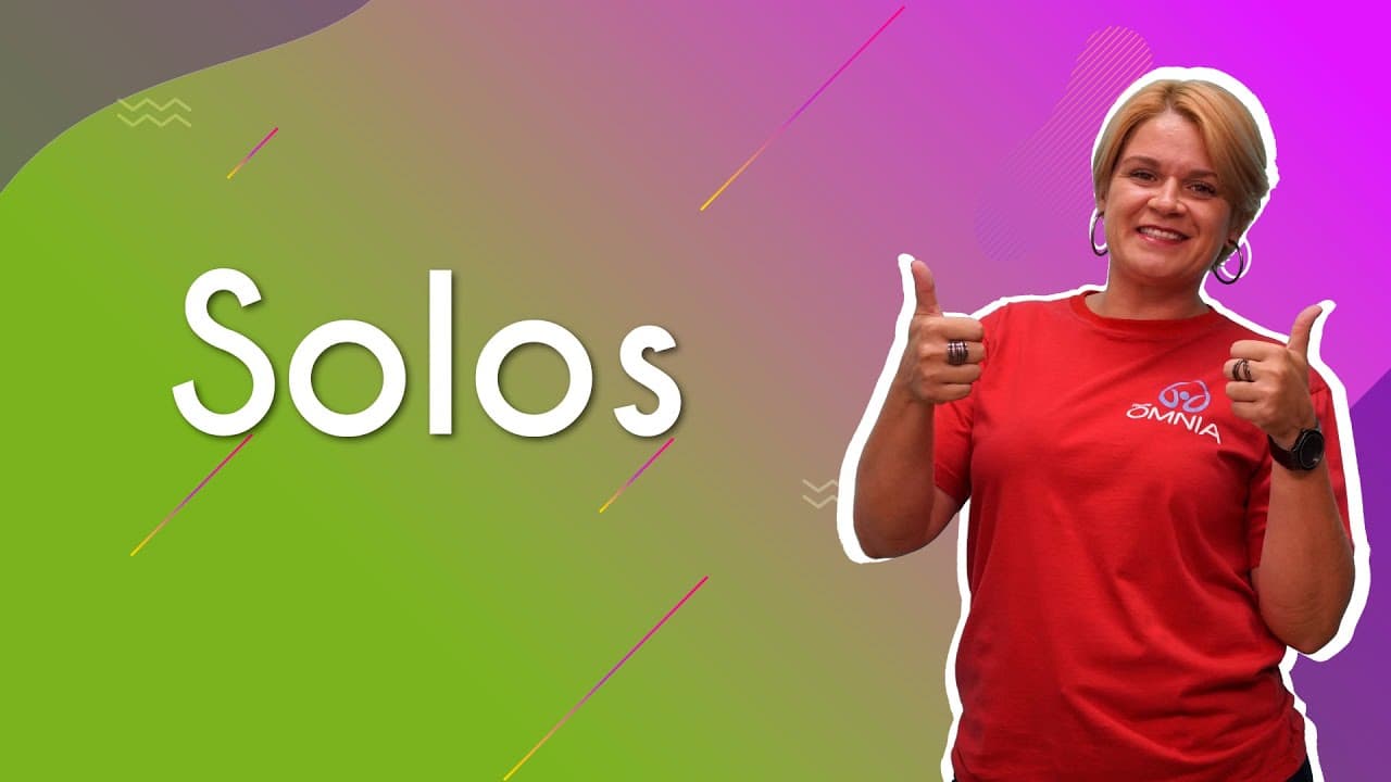 Thumbnail: Solos - Brasil Escola