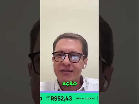 Thumbnail da aula: Tecnologia na Educação: Como o Governo Pode Transformar
