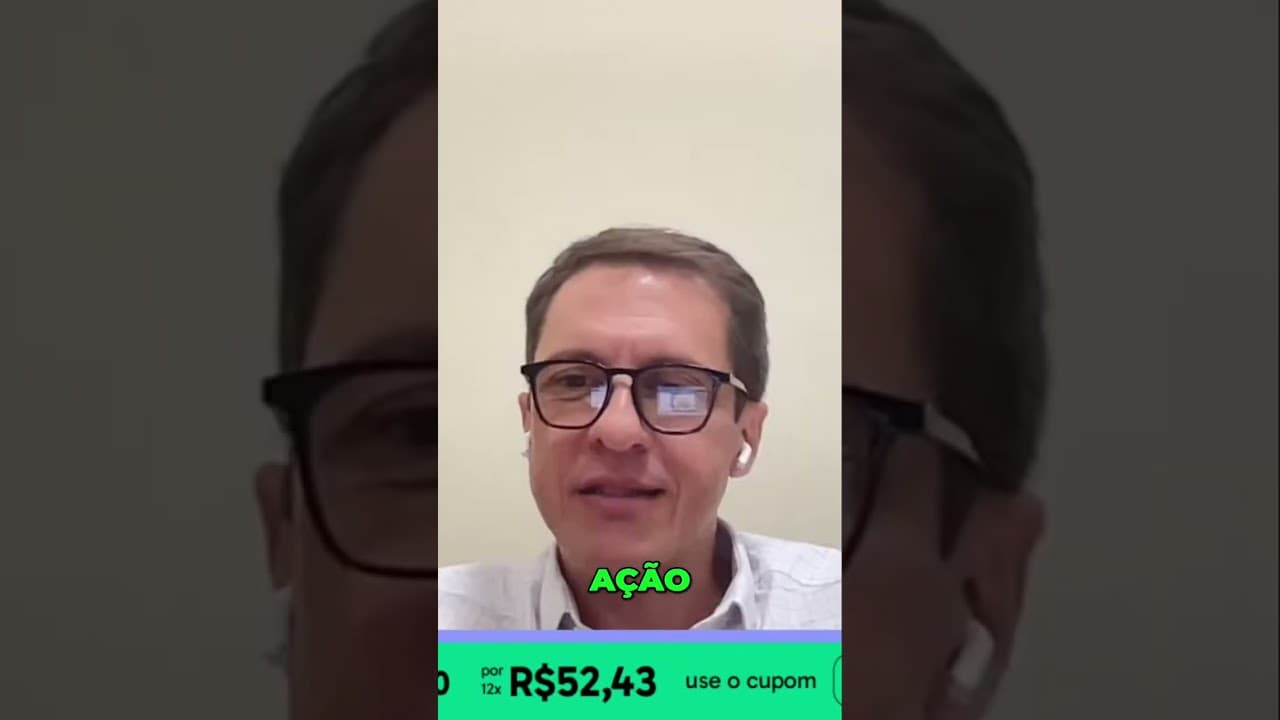 Thumbnail: Tecnologia na Educação: Como o Governo Pode Transformar