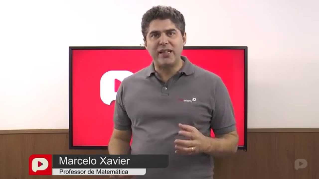 Thumbnail: Q.158-ENEM 2013-Matemática e suas tecnologias (Amarela)