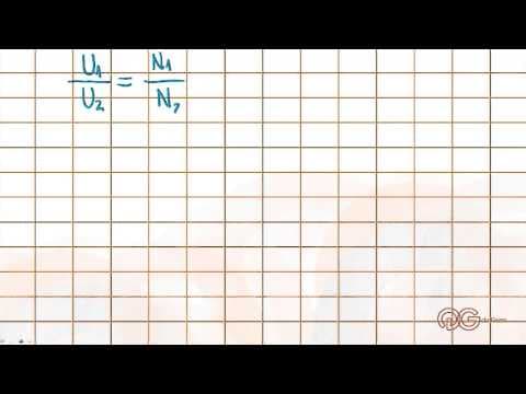 Thumbnail da aula: Física: Transformadores - Indução Eletromagnética - ENEM