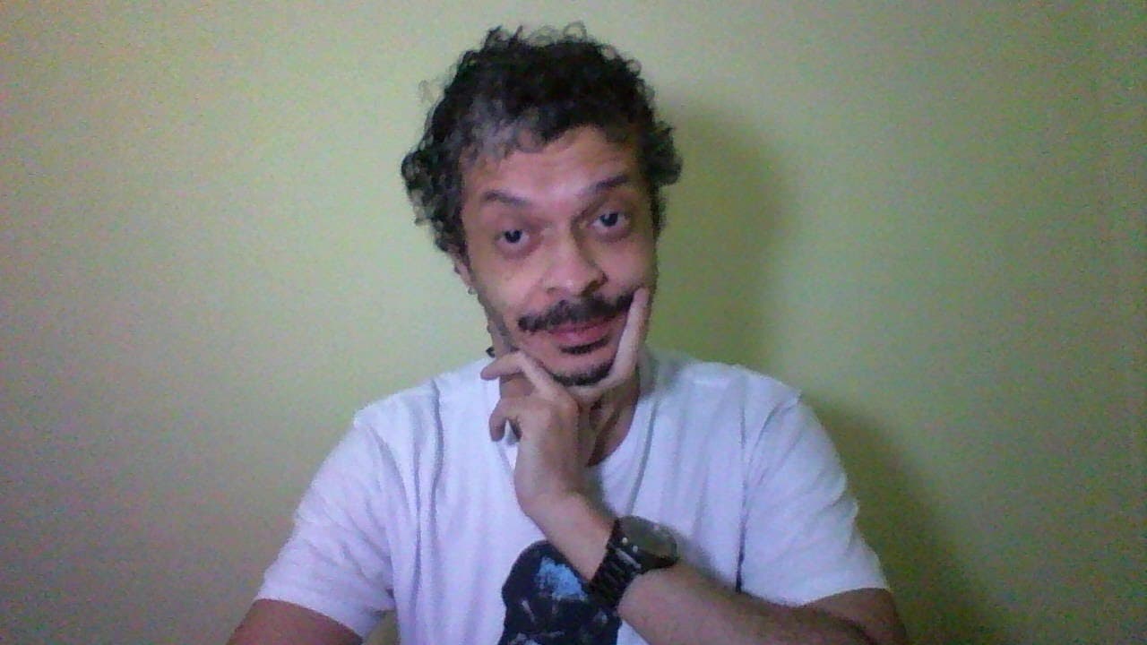 Thumbnail: UNESP 2021 2ª FASE: DICAS