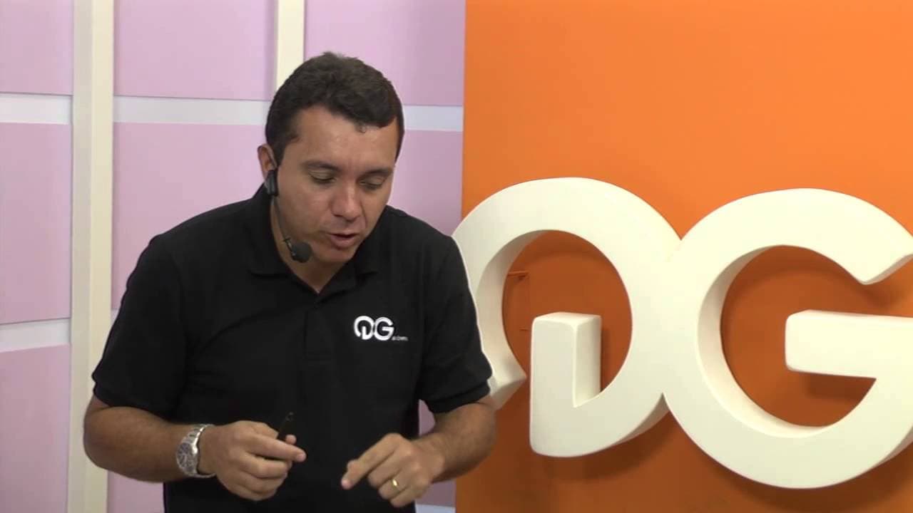 Thumbnail: História: Brasil Colônia - ENEM