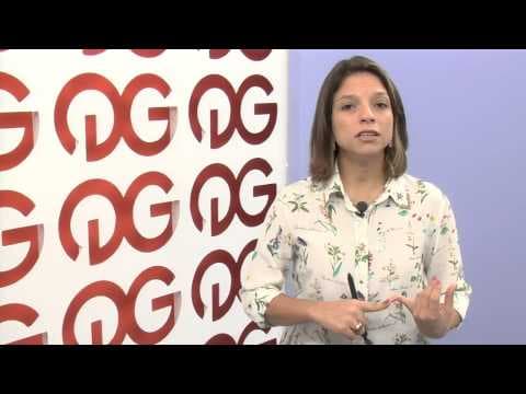 Thumbnail da aula: Português - Análise de texto narrativo e suas construção verbal - ENEM