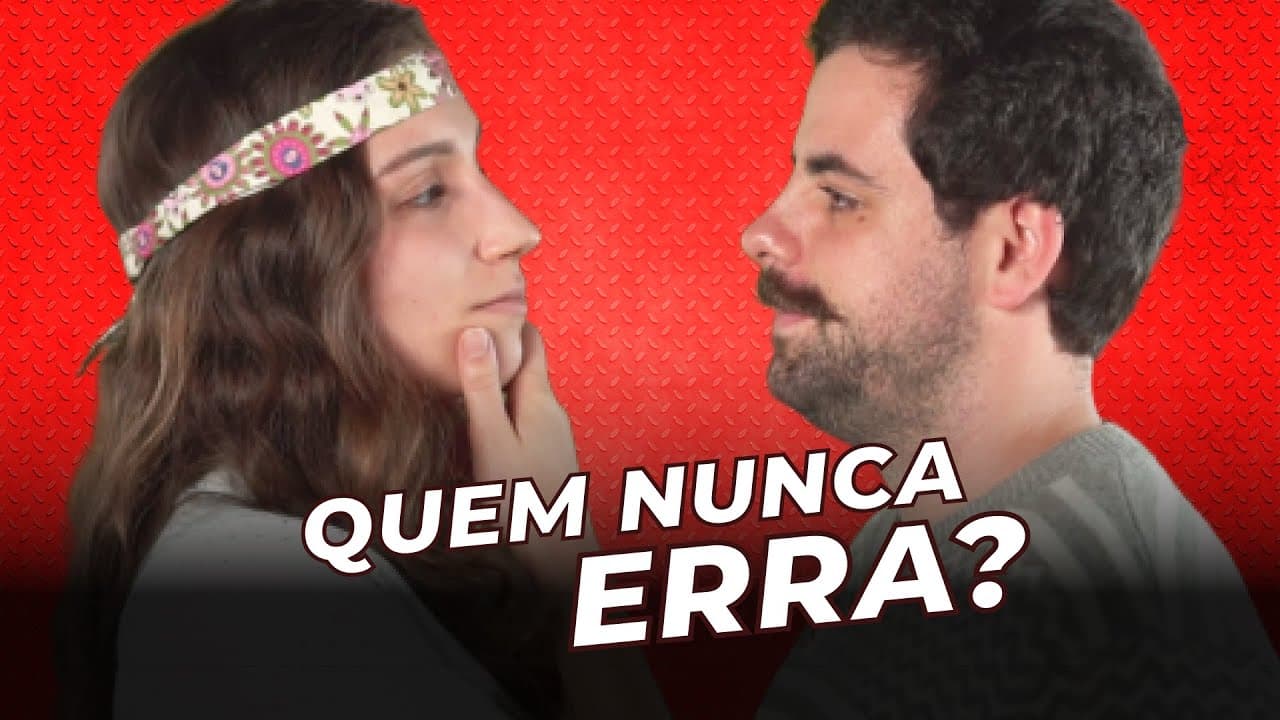 Thumbnail: DUELO DA MATEMÁTICA ENEM: #teambigode x #teampaola
