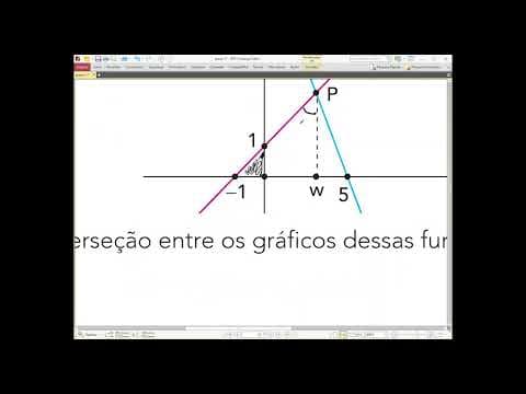 Thumbnail da aula: UERJ 2024 - Exame de Qualificação - Resolução Matemática