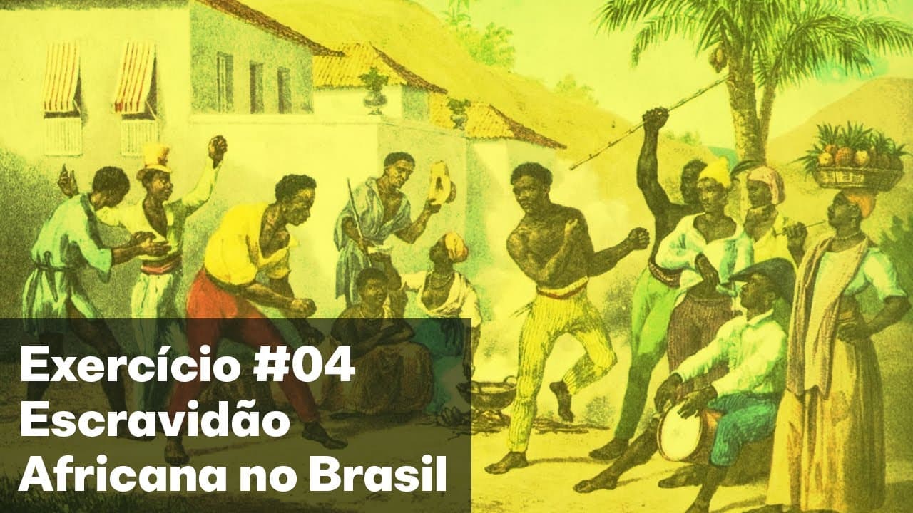 Thumbnail: (UFRGS 2015) Observe as figuras abaixo. Considere as seguintes afirmações sobre o processo