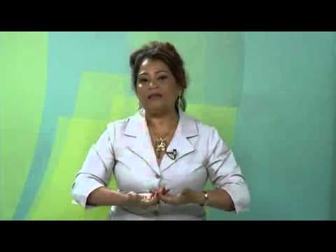 Thumbnail da aula: Redação - Uso de nós na redação - Dica ENEM 2011