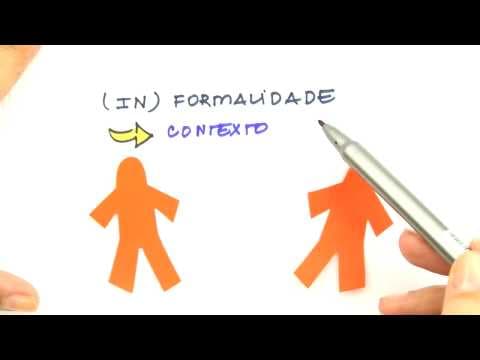 Thumbnail da aula: Me Salva! Redação - RED01 - Introdução ao texto dissertativo-argumentativo