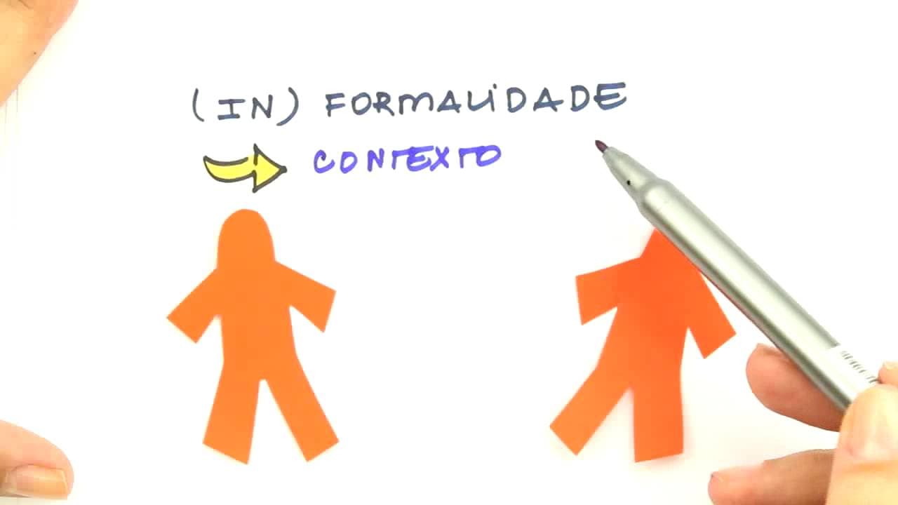 Thumbnail: Me Salva! Redação - RED01 - Introdução ao texto dissertativo-argumentativo