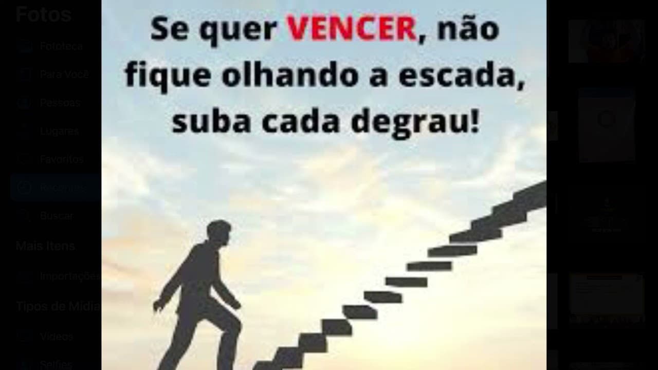 Thumbnail: #Enem2020 #Natureza ☕️ QUESTÃO DO CAFÉ (anulada )