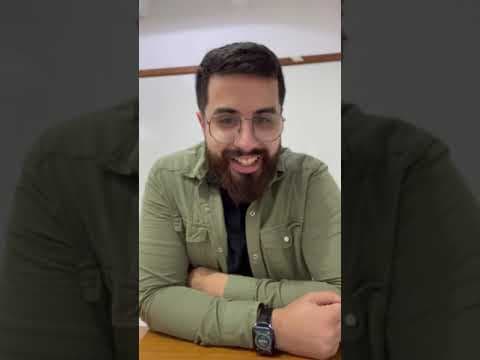 Thumbnail da aula: Comentários questões de Filosofia - ENEM 2021